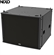 Loa NEXO MSUB18-I